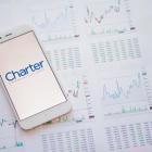 CHTR Q1 Earnings Miss, Stock Rise on Modest Y/Y Revenue Growth