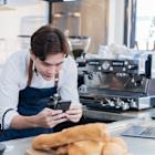 SBUX vs. BROS: Which Coffee Stock Has the Stronger Brew for 2025?