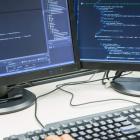 Cloudflare (NYSE:NET) Partners With TekStream to Enhance Cybersecurity and Digital Resilience