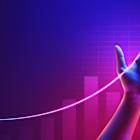 2 Stocks Down 89% and 15% to Buy Right Now