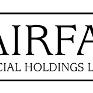 Fairfax Announces Conference Call