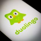 How Duolingo is able to convert free users to pay: CEO