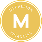 Medallion Financial Corp (MFIN) Q1 2025 Earnings Call Highlights: Strong Start with Increased ...