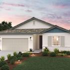 Century Communities Announces Two Grand Opening Events on June 21 in California's Bay Area
