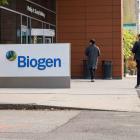 Sage Therapeutics Stock Soars as Biogen Makes Unsolicited Takeover Bid