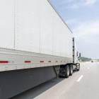 Freight market pressured again in May, Cass data shows