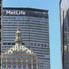 MetLife Stock Jumps on New Long-Term Growth Strategy