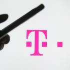 T-Mobile's $4.4B US Cellular And TDS Deal Promises Enhanced Rural 5G Coverage