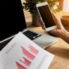 3 Short-Term Government Bond Mutual Funds for Steady Gains