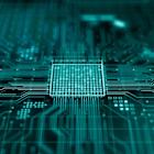 TSMC to build chip design centre in Germany