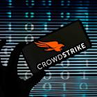 S&P 500 Gains & Losses Today: Outlook Hits CrowdStrike Shares, Dollar Tree Stock Falls