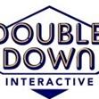 DoubleDown Interactive to Participate at 26th Annual Needham Growth Conference on January 18