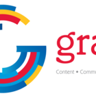 Gray Media and the Chicago Sports Network to Bring Bulls, Blackhawks, and White Sox Games Free Over-The-Air to Viewers in Rockford, IL and South Bend, IN