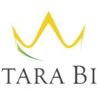 Atara Biotherapeutics, Inc. Reports Inducement Grants Under Nasdaq Listing Rule 5635(c)(4)