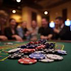 Bragg Gaming Group Inc. (BRAG): A Bull Case Theory