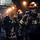 AngloGold Ashanti Sells Brazilian Mine for $76 Million to Aura Minerals