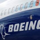 Urgent Boeing safety issue isn’t being taken seriously by the FAA, key regulator says