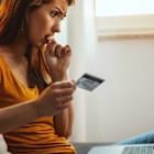 Credit card rewards are slowly becoming way less rewarding — what’s behind that distressing trend