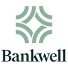 Bankwell Financial Group Reports Operating Results for the First Quarter, Declares Second Quarter Dividend