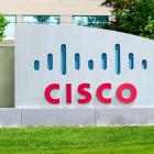 Cisco CEO calls 2025 'year of enterprise application' for AI