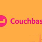Q1 Earnings Highlights: Couchbase (NASDAQ:BASE) Vs The Rest Of The Data Storage Stocks