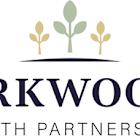 Parkwoods Wealth Partners Names Kevin Reilly, CFP®, as Chief Financial Officer and Head of M&A
