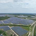 Fifth Third Celebrates Five Years of 100% Renewable Power