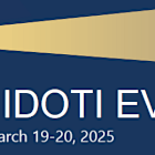 Sidoti Events, LLC's Virtual March Small-Cap Conference