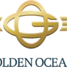 Golden Ocean Group Ltd (GOGL) Q3 2024 Earnings Call Highlights: Navigating Growth Amidst Market ...