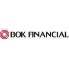 BOK Financial Corporation Announces First Quarter 2025 Earnings