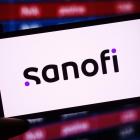 Teva and Sanofi jump on experimental bowel disease drug success