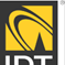 IDT Corporation Reports Record First Quarter 2025 Results