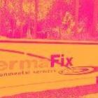 Perma-Fix (NASDAQ:PESI) Reports Sales Below Analyst Estimates In Q1 Earnings