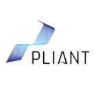 Pliant Therapeutics Announces Strategic Realignment of Workforce and Operations