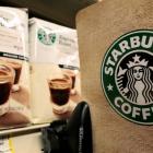 Starbucks workers' union authorizes potential US strike