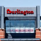 Burlington Stores Tops Fiscal Second-Quarter Sales Views, Lifts Midpoint of Full-Year Revenue Outlook