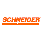 Schneider National Inc (SNDR) Q1 2025 Earnings Call Highlights: Strong Revenue Growth and ...