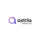 Astria Therapeutics to Present at Upcoming Society for Investigative Dermatology Annual Meeting