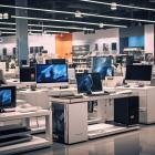 Best Buy Co., Inc. (BBY): Among Top Dividend Contenders List