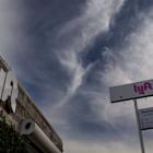 Lyft CEO: Self-Driving Taxis to Be Part of Fleet Someday