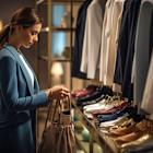 JPMorgan Bullish on Ross Stores (ROST) Amid New Marketing and Store Refresh Strategy