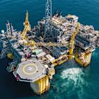Equinor invests $1.2bn in Johan Sverdrup’s third phase to boost recovery