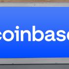 Bitcoin notches above $41K, Coinbase upgrade: Crypto news