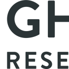 GH Research Reports First Quarter 2025 Financial Results and Provides Business Updates