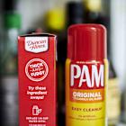 Slim Jim Parent Conagra Brands Sales, Profit Fall Short