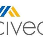 Stonegate Capital Partners Revises Coverage on Civeo Corporation (CVEO) 2025 Q1