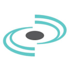 SenesTech Inc (SNES) Q1 2025 Earnings Call Highlights: Evolve Product Line Drives Revenue Surge ...