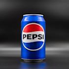 How Much Would It Take To Earn $100 A Month From PepsiCo Stock
