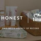 The Honest Company Inc. Broadens Partnership with Tinuiti; Empowering Continued Growth and Marketplace Expansion