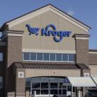 Why the Kroger-Albertsons merger doesn't matter, analyst explains